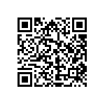 HM78D-128181KLFTR QRCode