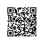 HM79-10150LFTR13 QRCode