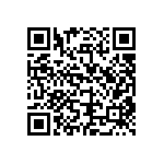 HM79-50150LFTR13 QRCode