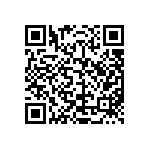 HM79S-105331LFTR13 QRCode