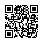 HMC-ALH482-SX QRCode