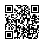 HMC0603JT50M0 QRCode