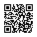 HMC06DRYI-S13 QRCode