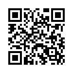 HMC1095LP4E QRCode