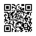 HMC1095LP4ETR QRCode