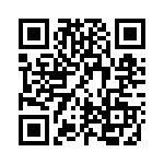 HMC12DRTN QRCode