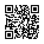 HMC13DREI-S13 QRCode