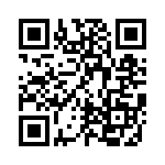 HMC15DRTS-S13 QRCode