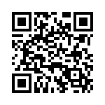 HMC17DRES-S734 QRCode