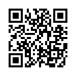 HMC19DRTN-S93 QRCode