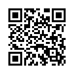 HMC20DRYH-S13 QRCode