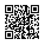 HMC25DRTS QRCode