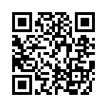 HMC273AMS10GE QRCode