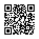 HMC28DRTF QRCode