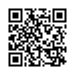 HMC28DRXS QRCode