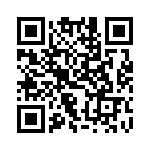 HMC31DREF-S13 QRCode