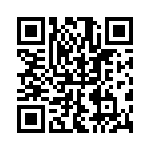 HMC40DREN-S734 QRCode