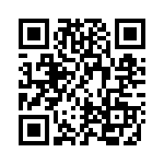 HMC43DRXS QRCode