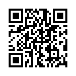 HMC533LP4ETR QRCode