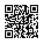 HMC546LP2ETR QRCode