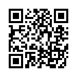 HMC5833LP6CE QRCode