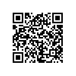 HMC587LC4BTR-R5 QRCode