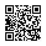 HMC620LC4TR-R5 QRCode