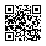 HMC641 QRCode