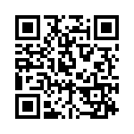 HMC7587 QRCode