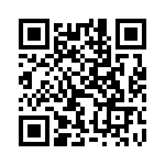 HMC822LP6CETR QRCode