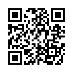 HMC896LP4E QRCode