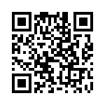 HMC904LC5TR QRCode