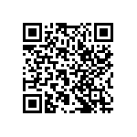 HMC910LC4BTR-R5 QRCode