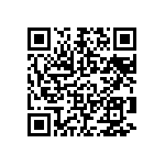 HMG-1B-305-CLLP QRCode