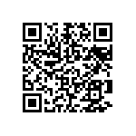 HMG-1B-307-CLLP QRCode