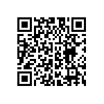 HMK105B7222MV-F QRCode