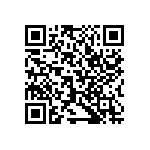 HMK316BJ105ML-T QRCode