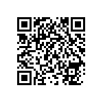 HMK325B7105MN-T QRCode