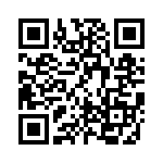 HMM08DRTI-S13 QRCode