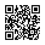 HMM11DSEI-S243 QRCode