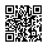 HMM15DSEF-S13 QRCode