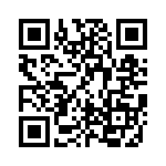 HMM36DRTF-S13 QRCode