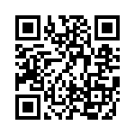 HMM44DRTF-S13 QRCode