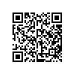 HMTSW-140-13-T-S-930-RA QRCode