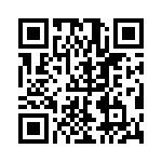 HMUA-DP-3-01 QRCode