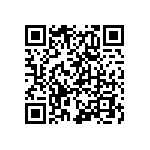 HMUA-F3A2-A126-10 QRCode