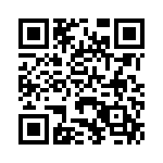 HMUB-L2PA-1-40 QRCode