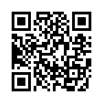 HN2310300000G QRCode