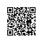 HN4B04J-TE85L-F QRCode