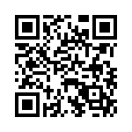 HOA6480-001 QRCode